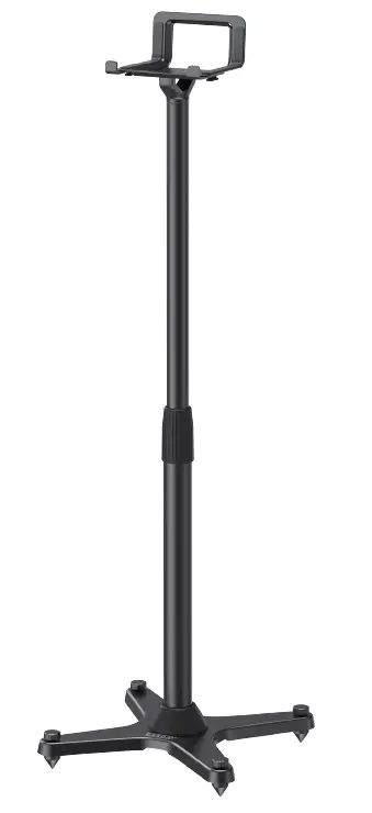 ERGOAV-ERSSM3-01-B-Sonos-Speaker-Stands-fig- (15)