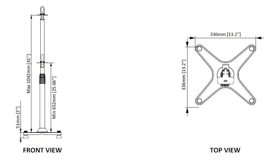 ERGOAV-ERSSM3-01-B-Sonos-Speaker-Stands-fig- (17)