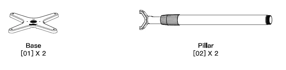 ERGOAV-ERSSM3-01-B-Sonos-Speaker-Stands-fig- (2)