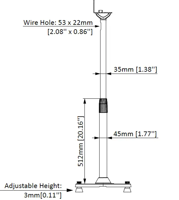 ERGOAV-ERSSM3-01-B-Sonos-Speaker-Stands-fig- (21)