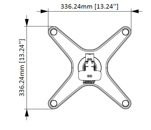ERGOAV-ERSSM3-01-B-Sonos-Speaker-Stands-fig- (22)