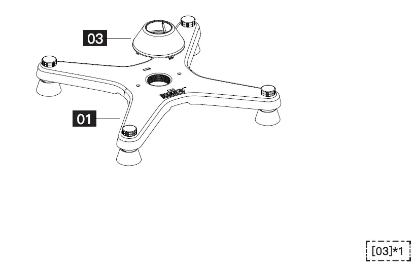 ERGOAV-ERSSM3-01-B-Sonos-Speaker-Stands-fig- (6)