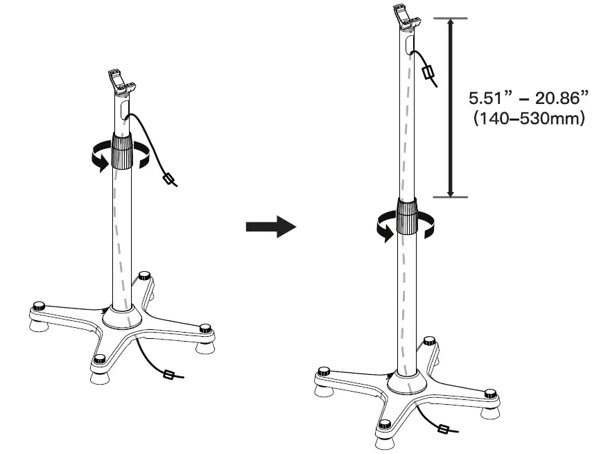 ERGOAV-ERSSM3-01-B-Sonos-Speaker-Stands-fig- (8)