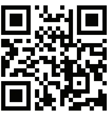 KoreHealth Kore 2.0 Fitness Tracker - Qr Code3