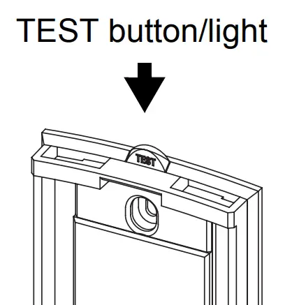 Warmup-TH115-AF-GA,-Programmable-Thermostat-FIG.17