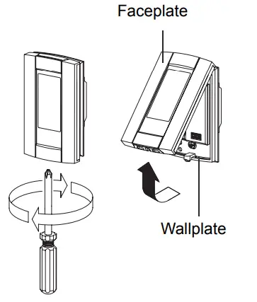 Warmup-TH115-AF-GA,-Programmable-Thermostat-FIG.3