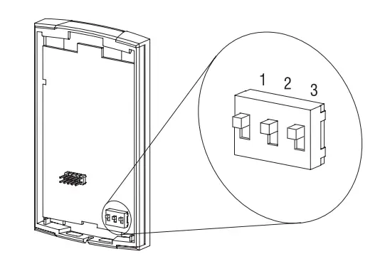 Warmup-TH115-AF-GA,-Programmable-Thermostat-FIG.6