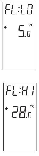 Warmup-TH115-AF-GA,-Programmable-Thermostat-FIG.7