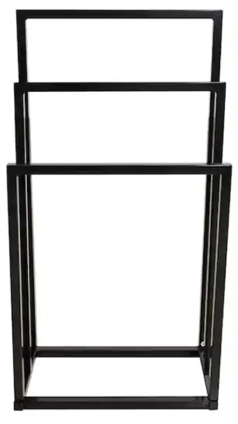 Unbranded-753-Towel-Rack-3-Tiers-Hand-Holder-PRODUCT