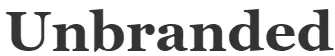 Unbranded-LOGO