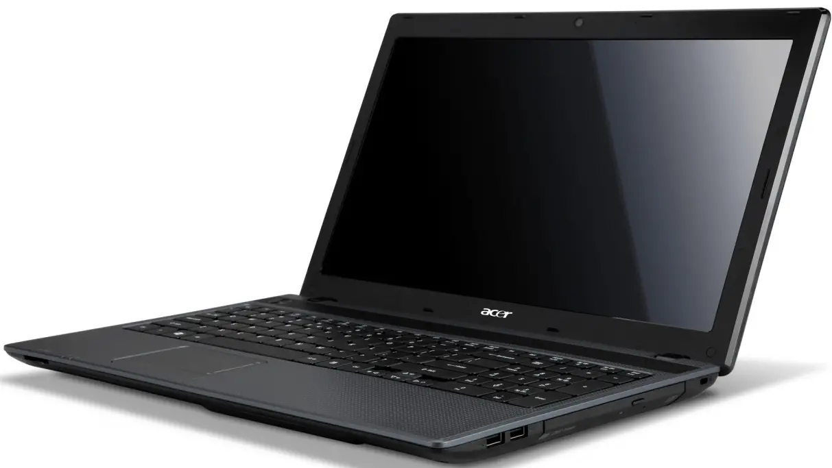 Acer-Aspire-5350-Laptop-Product