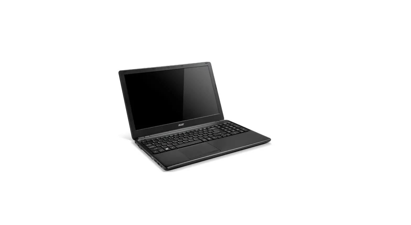 Acer Aspire 5350 Laptop Service Manual