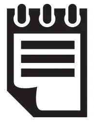 Creda CAR 033 Aluminium Radiator - icon 1