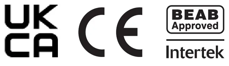 Creda CAR 033 Aluminium Radiator - icon 11