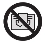 Creda CAR 033 Aluminium Radiator - icon