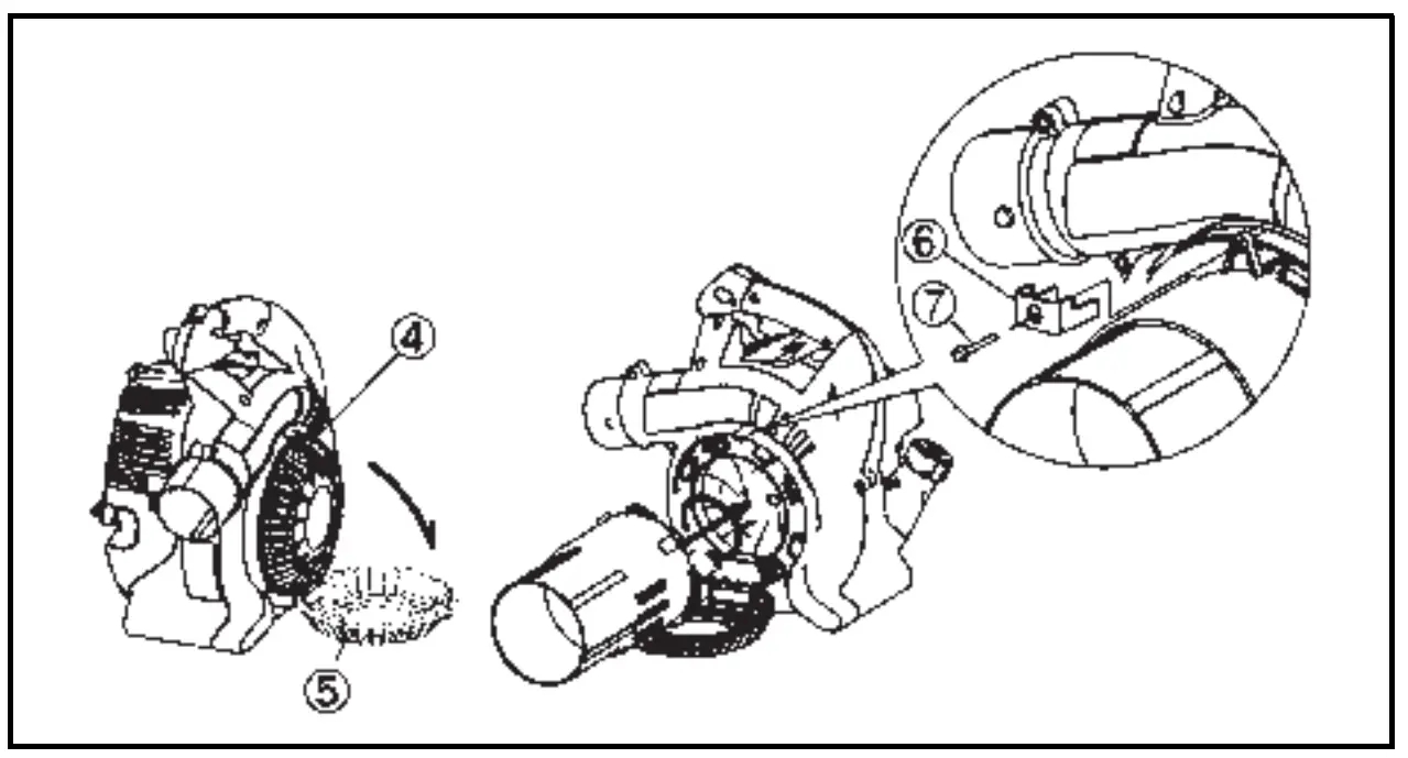 Assembly Instructions