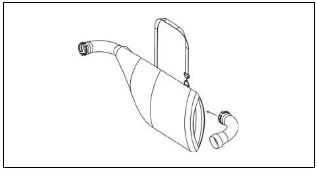 Assembly Instructions