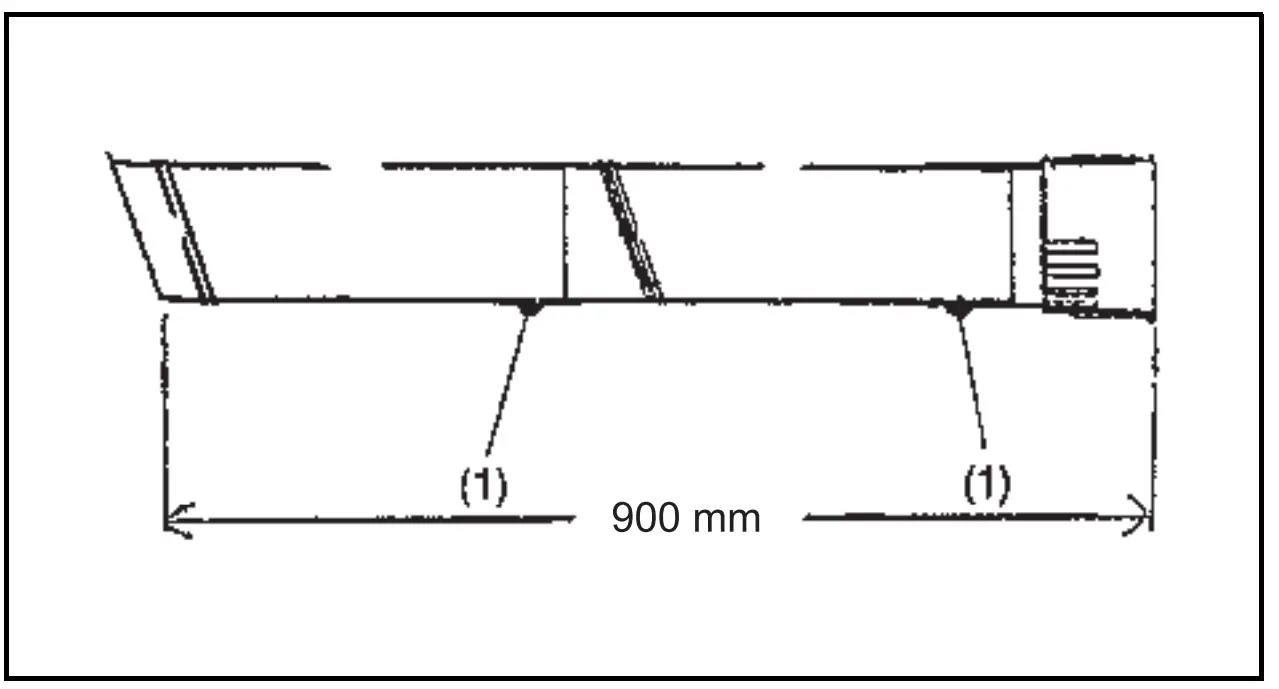 Assembly Instructions