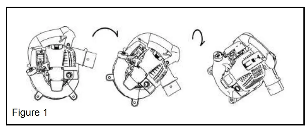 Inspection And Maintenance
