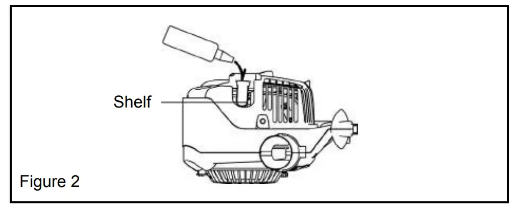 Inspection And Maintenance