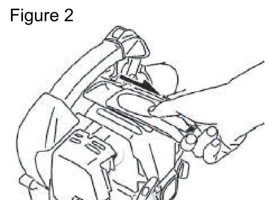 Inspection And Maintenance