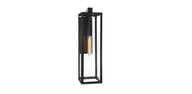 Visual Comfort Cho2935ai-cg Chapman And Myers Fresno Led Wall Lantern Instruction Manual Visual Comfort Cho2935ai-cg Chapman And Myers Fresno Led Wall Lantern Instruction Manual