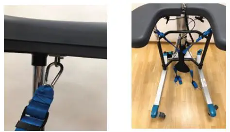 RoMedic-Bure-Space-Gabord-1