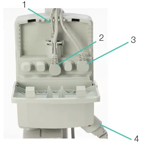 RoMedic-Bure-Space-Gabord-10