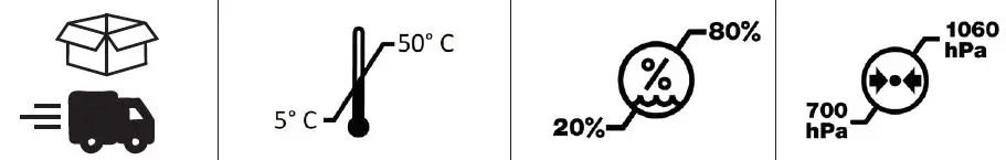 RoMedic-Bure-Space-Gabord-11