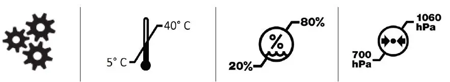 RoMedic-Bure-Space-Gabord-12