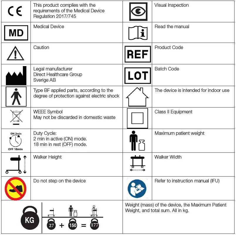 RoMedic-Bure-Space-Gabord-15