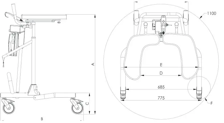 RoMedic-Bure-Space-Gabord-16