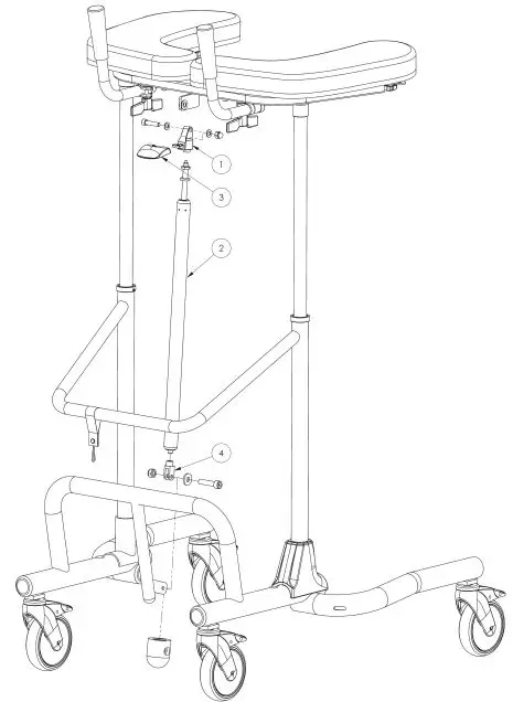 RoMedic-Bure-Space-Gabord-18