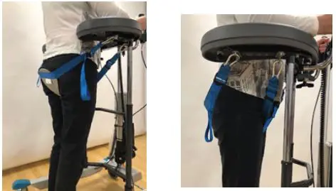 RoMedic-Bure-Space-Gabord-2