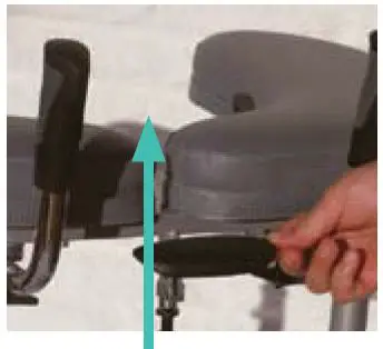 RoMedic-Bure-Space-Gabord-4