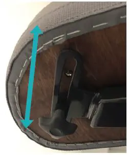 RoMedic-Bure-Space-Gabord-6