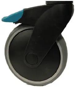 RoMedic-Bure-Space-Gabord-7