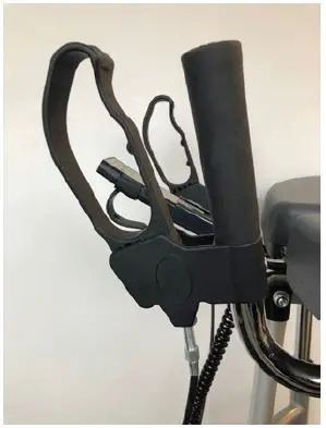 RoMedic-Bure-Space-Gabord-8