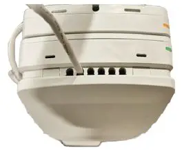 RoMedic-Bure-Space-Gabord-9