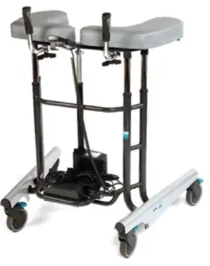 RoMedic-Bure-Space-Gabord