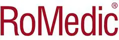 RoMedic-LOGO