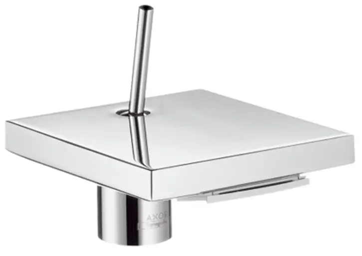 hansgrohe-Starck-X-10205000-Single-Lever-Bidet-Mixer-PRODUCT