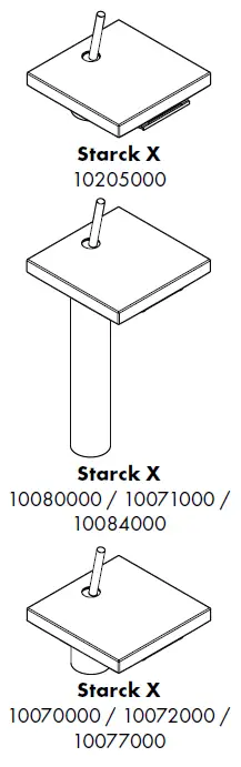 hansgrohe-Starck-X-10205000-Single-Lever-Bidet-Mixer-fig- (1)