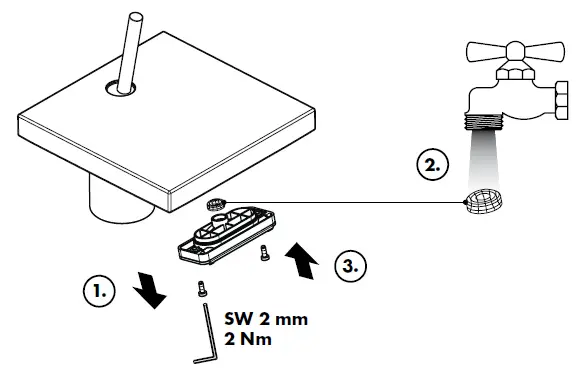 hansgrohe-Starck-X-10205000-Single-Lever-Bidet-Mixer-fig- (13)