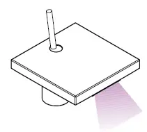 hansgrohe-Starck-X-10205000-Single-Lever-Bidet-Mixer-fig- (15)