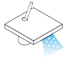 hansgrohe-Starck-X-10205000-Single-Lever-Bidet-Mixer-fig- (16)