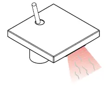 hansgrohe-Starck-X-10205000-Single-Lever-Bidet-Mixer-fig- (17)