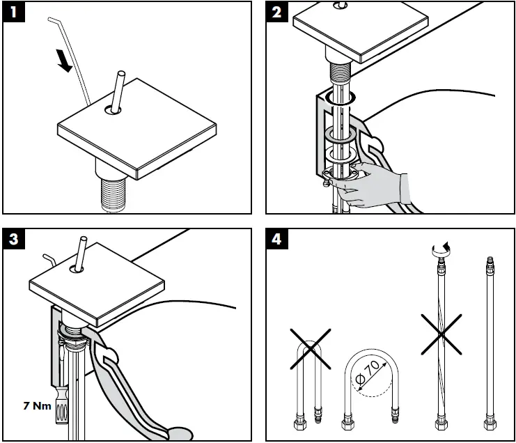 hansgrohe-Starck-X-10205000-Single-Lever-Bidet-Mixer-fig- (2)