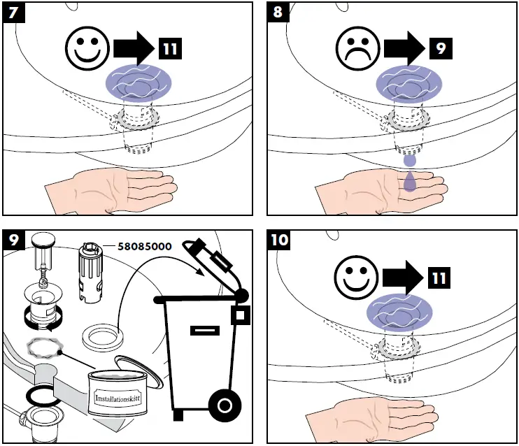 hansgrohe-Starck-X-10205000-Single-Lever-Bidet-Mixer-fig- (4)