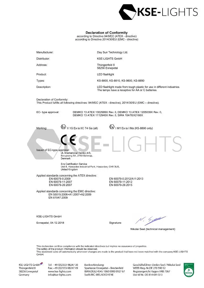 KSE-LIGHTS-KS-8800-LED-Flashlight-3